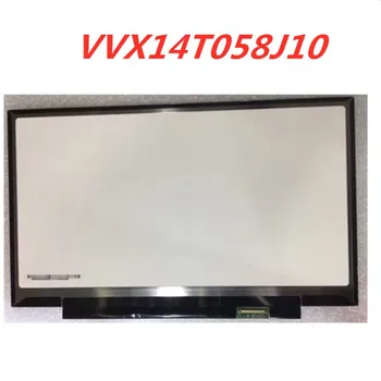 hipping Original 14.0 INCH LED LCD Screen Fit VVX14T058J10 2560*1440 FOR Lenovo ThinkPad T460s T460P
hipping Original 14.0 INCH LED LCD Screen Fit VVX14T058J10 2560*1440 FOR Lenovo ThinkPad T460s T460P