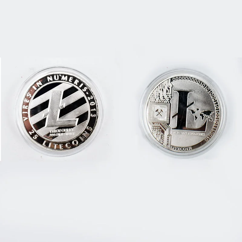 ltc2