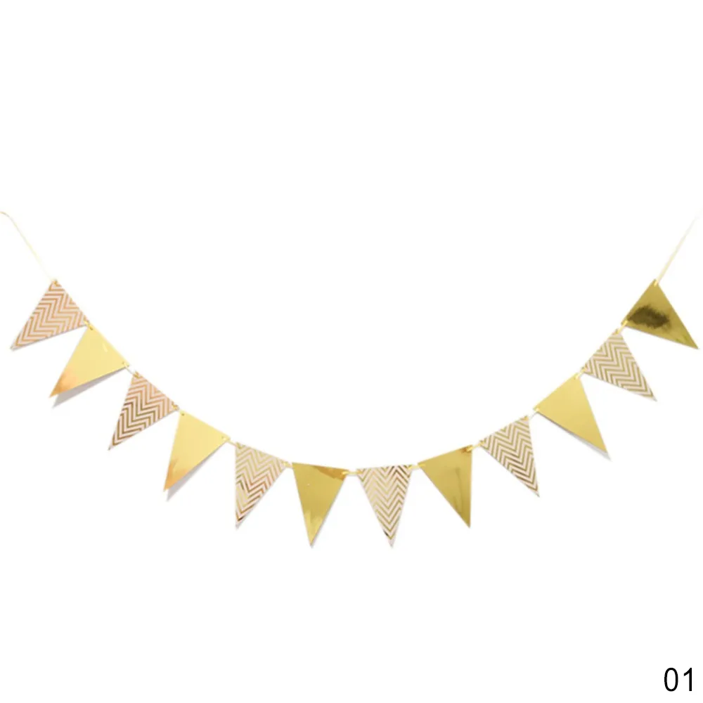 316994_no-logo_316994-2-01-g
