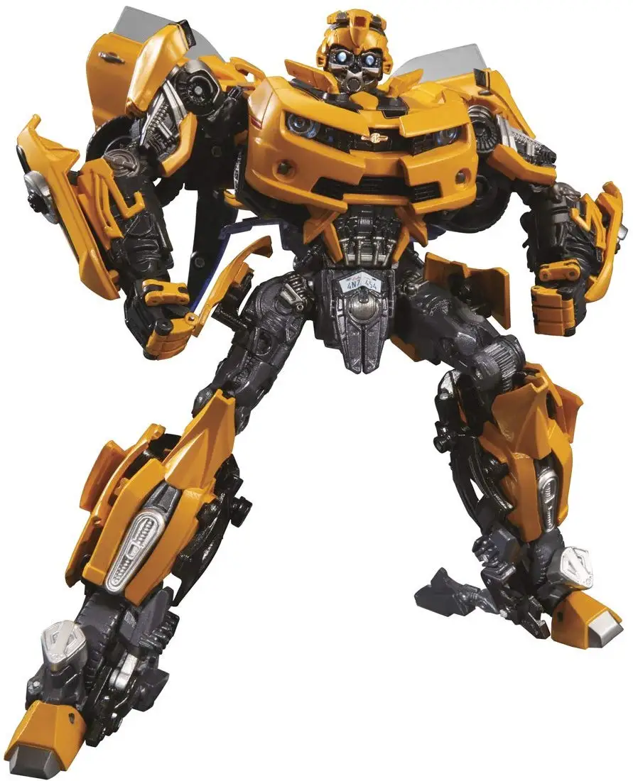 lt01 bumblebee