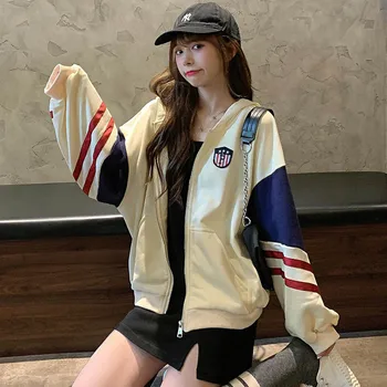 L Fashion Brand Coat 2020 New Style Female Thin Type for Spring and Autumn
L Fashion Brand Coat 2020 New Style Female Thin Type for Spring and Autumn