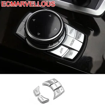 Auto Outlet Air Conditioner Automobile Chromium Decorative Car Styling Bright Sequins Decoration 14 15 16 FOR BMW X6 series
Auto Outlet Air Conditioner Automobile Chromium Decorative Car Styling Bright Sequins Decoration 14 15 16 FOR BMW X6 series