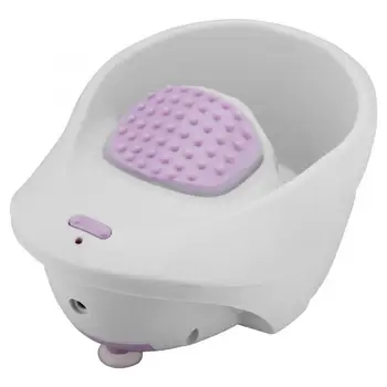 Manicure Vacuum Cleaner Electric Manicure Bowl Nail Polish Remover Dead Skin Soften Manicure Tools US Plug 100-240V For Nails
Manicure Vacuum Cleaner Electric Manicure Bowl Nail Polish Remover Dead Skin Soften Manicure Tools US Plug 100-240V For Nails