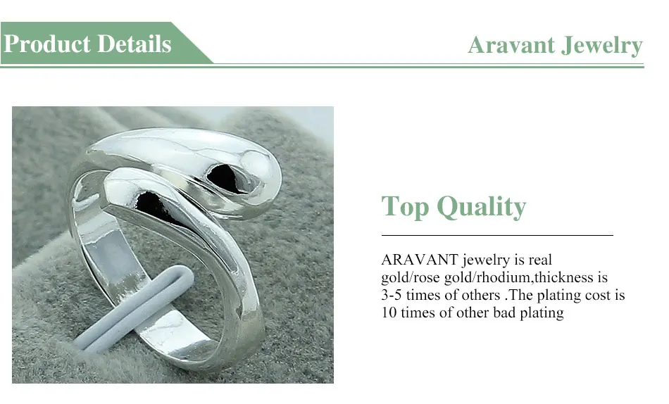 ARR0042 (1)