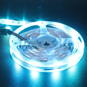 LED 44 Keys Home Decor LED Strip Durable LED String Party Super Bright Multi Color Flexible Light Strip Night Lamp Waterproof
LED 44 Keys Home Decor LED Strip Durable LED String Party Super Bright Multi Color Flexible Light Strip Night Lamp Waterproof