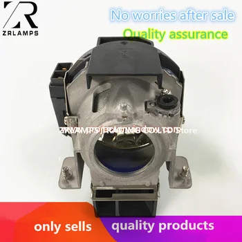 High quality Compatible NP02LP Projector Bulb/Lamp With Housing For NP40 / NP50 / NP40G / NP50G
High quality Compatible NP02LP Projector Bulb/Lamp With Housing For NP40 / NP50 / NP40G / NP50G