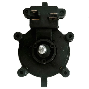 Et80 Electric Outboard Motor Accessories Fishing Marine Propeller Outboard Motor Speed Control Switch
Et80 Electric Outboard Motor Accessories Fishing Marine Propeller Outboard Motor Speed Control Switch