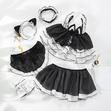 220px x 220px - Japanese Outfit Reviews - Online Shopping Japanese Outfit ...