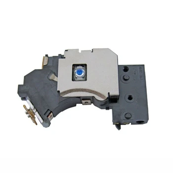 PVR-802W KHS-430 Replacement Lens Reader for SONY PlayStation 2 for PS2 Slim 
PVR-802W KHS-430 Replacement Lens Reader for SONY PlayStation 2 for PS2 Slim