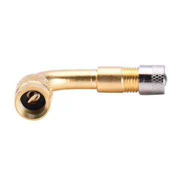 Stem Cap Adapter Replacement Motorcycle Vehicle Tyre Valve Automobile Copper Air Extension Tire
Stem Cap Adapter Replacement Motorcycle Vehicle Tyre Valve Automobile Copper Air Extension Tire