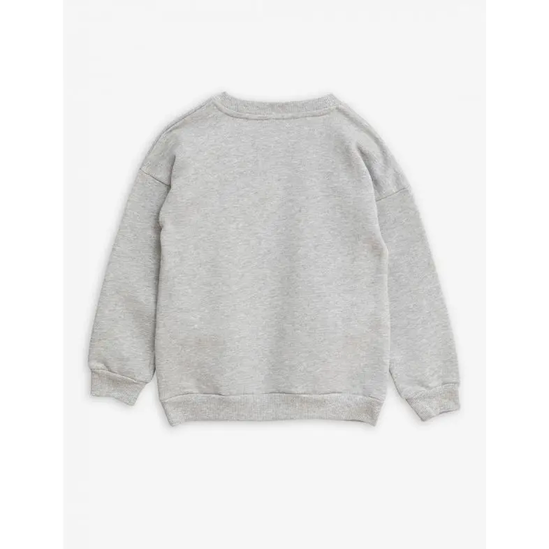 2012014094-2_PID2012014094-2PI