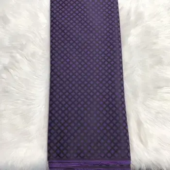 5 Yards TR Material For Men Cloth African Men African Agbada Soft TR Fabric with High Quality Men Material for Man Garment TX031
5 Yards TR Material For Men Cloth African Men African Agbada Soft TR Fabric with High Quality Men Material for Man Garment TX031