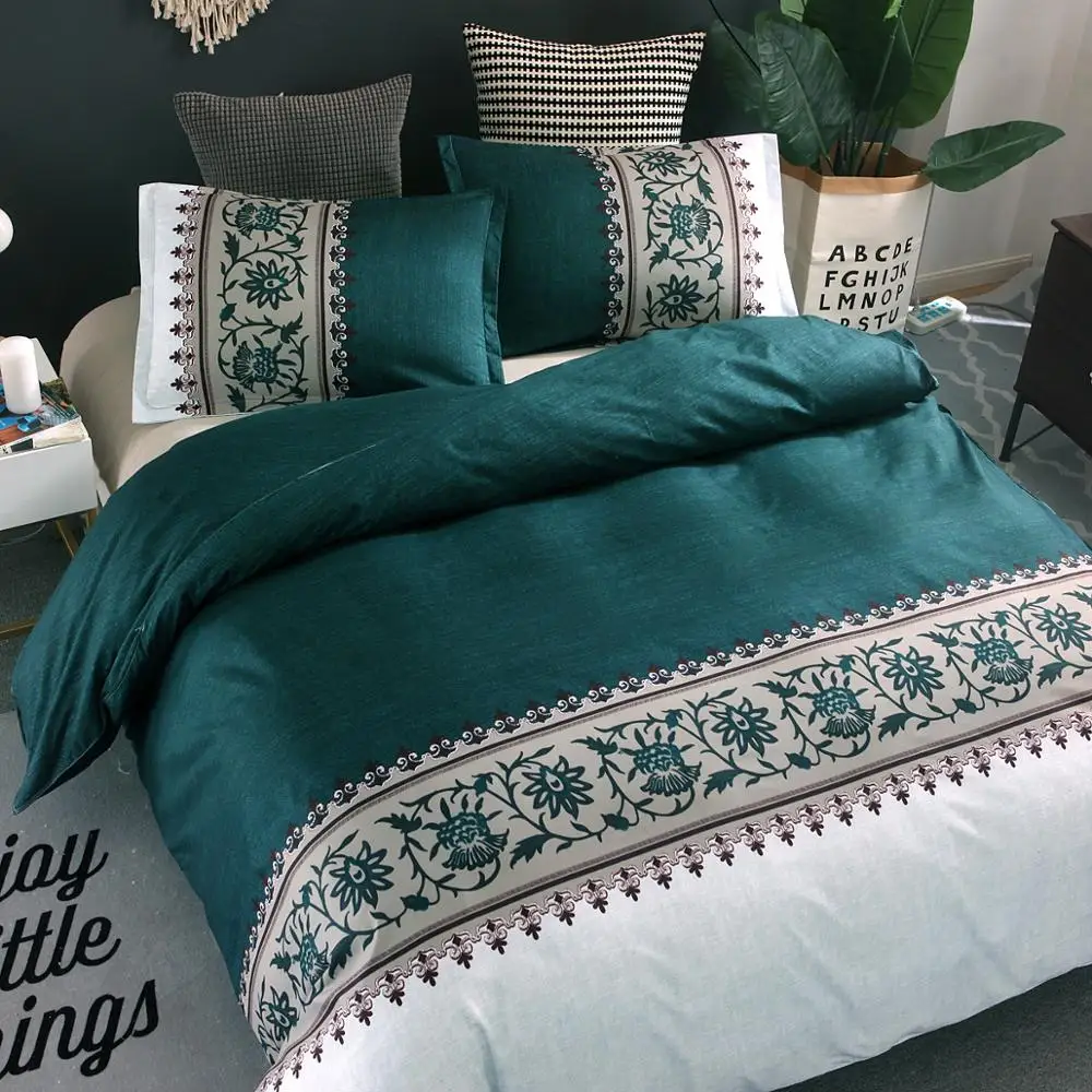 LISM Bedding Set Simple Plain Color Pillowcase Duvet Cover Set Plain Weave Printing Textiles Double Pillowcase
LISM Bedding Set Simple Plain Color Pillowcase Duvet Cover Set Plain Weave Printing Textiles Double Pillowcase