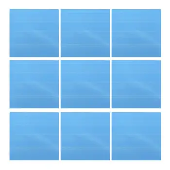 9 Pcs 15 * 15CM Square Mirror Wall Sticker Modern Tile Decoration Sticker Wall Self-adhesive Room Mirror T2U2 
9 Pcs 15 * 15CM Square Mirror Wall Sticker Modern Tile Decoration Sticker Wall Self-adhesive Room Mirror T2U2