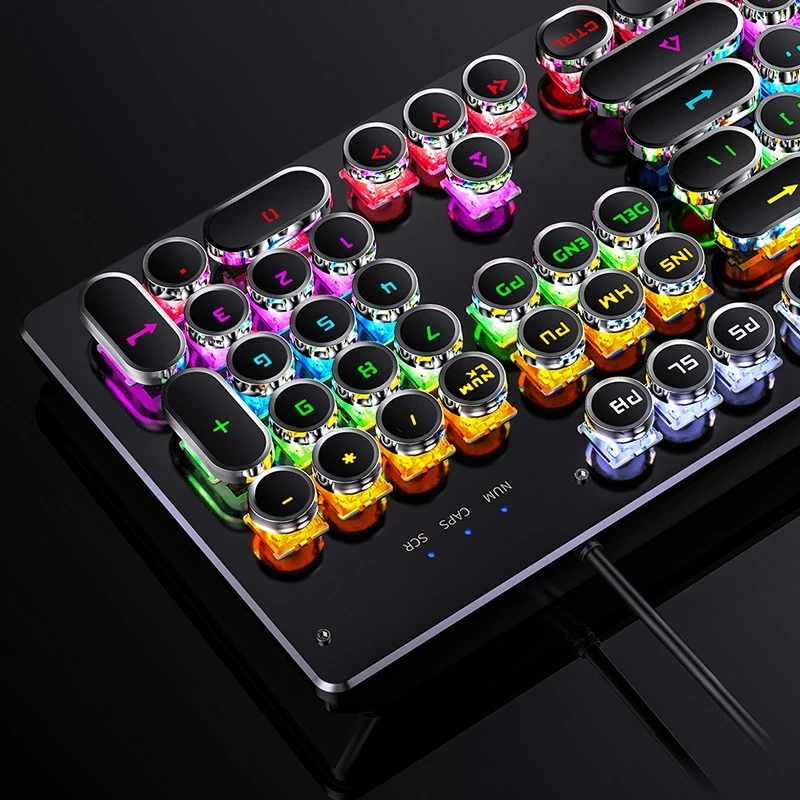 Mechanical-Keyboard-Electroplating-Punk-Gaming-Keyboard-104-Keys-Blue-Black-Tea-Switch-Backlight-Wired-Keyboard-For.jpg_Q90.jpg_.webp (1)