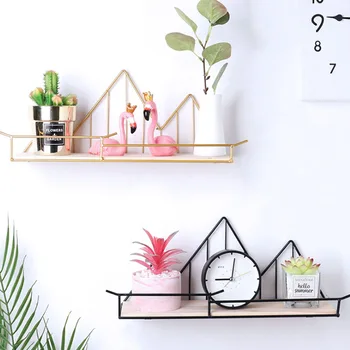 Wooden Storage Rack One Word Bulkhead Shelf Mountain Shape Crafts Figurine Display Stand Holder Home Living Room Wall Decoration
Wooden Storage Rack One Word Bulkhead Shelf Mountain Shape Crafts Figurine Display Stand Holder Home Living Room Wall Decoration
