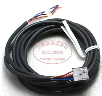 10PCS EE-1010 EE-1006 Connecting Cable Connector for EE-SX67 Series Photoelectric Switch Sensor
10PCS EE-1010 EE-1006 Connecting Cable Connector for EE-SX67 Series Photoelectric Switch Sensor