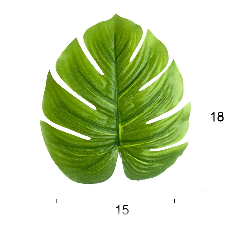 11167240957_1493019570