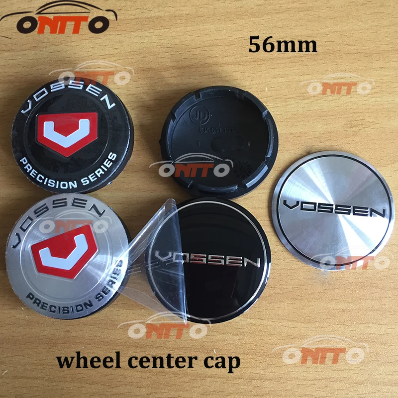 20PC 56MM Car emblem Wheel Center Hub Cap wheel Badge black red sliver 4 color for vossen logo Auto accessories
20PC 56MM Car emblem Wheel Center Hub Cap wheel Badge black red sliver 4 color for vossen logo Auto accessories