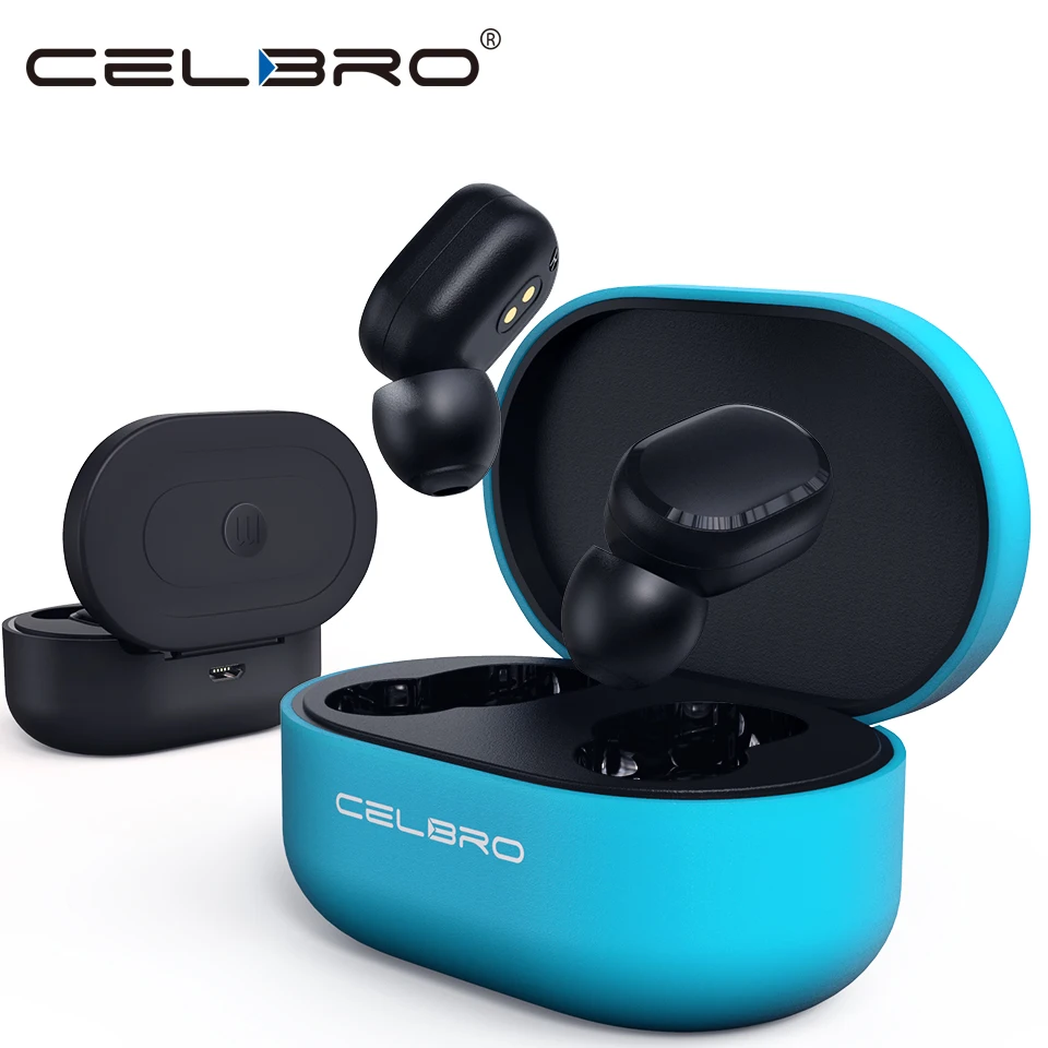 TPU Soft Silicone Case for Xiaomi Mi Airdots Redmi Airdots Tws Wireless Cases Redmi-airdots Protective Cases Coque Funda Cover
TPU Soft Silicone Case for Xiaomi Mi Airdots Redmi Airdots Tws Wireless Cases Redmi-airdots Protective Cases Coque Funda Cover