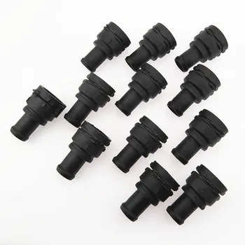 SCJYRXS 12Pcs Cooling Radiator Heater Pipe Coolant Hose Supercharger Connector 3B0122291B For TT Passat Golf Beetle 3B0 122 291B
SCJYRXS 12Pcs Cooling Radiator Heater Pipe Coolant Hose Supercharger Connector 3B0122291B For TT Passat Golf Beetle 3B0 122 291B