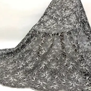 5 yards Gorgeous french lace with shiny sequins velvet embroidery African mesh tulle fabric Nigerian dubai inspired robe wear
5 yards Gorgeous french lace with shiny sequins velvet embroidery African mesh tulle fabric Nigerian dubai inspired robe wear