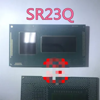 1PCS H22730 SR23G SR23Q SR23L QGGZ SR216 SR23C M-5Y31
1PCS H22730 SR23G SR23Q SR23L QGGZ SR216 SR23C M-5Y31