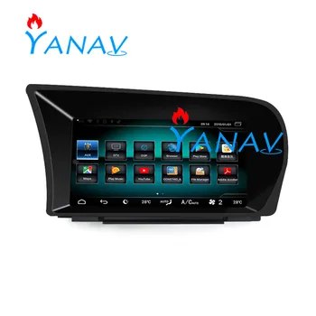 360 view HD touch screen tape recorder For-Benz S W221 W216 CL2005 2006 2007 2008 2009 GPS navigation support WIFI/BT DVD player
360 view HD touch screen tape recorder For-Benz S W221 W216 CL2005 2006 2007 2008 2009 GPS navigation support WIFI/BT DVD player