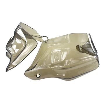 R1200Gs 13-17 Hand Protector Brake Clutch Protector Cover for Bmw R1200Gs R1200Gs Lc S1000Xr F800Gs Adv Brown Lens
R1200Gs 13-17 Hand Protector Brake Clutch Protector Cover for Bmw R1200Gs R1200Gs Lc S1000Xr F800Gs Adv Brown Lens