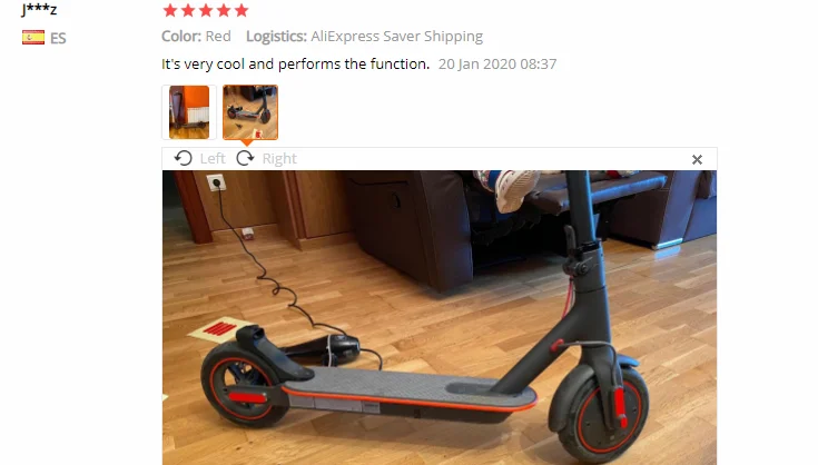 1587003324(1)