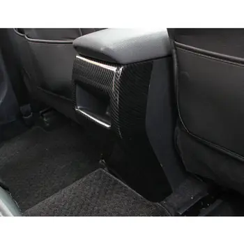 Carbon Fiber Air Vent Cover For Toyota Corolla Hatchback 2019 2020 ABS Auto Part
Carbon Fiber Air Vent Cover For Toyota Corolla Hatchback 2019 2020 ABS Auto Part