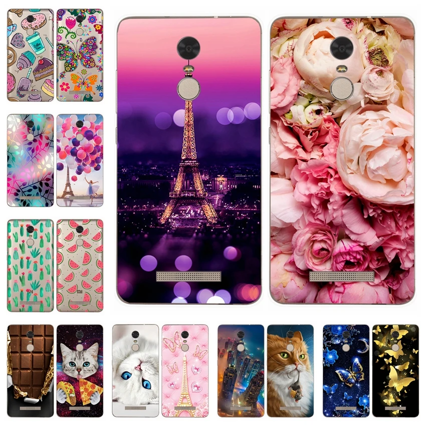 For Xiaomi Redmi Note 3 Case 5.5' Silicone Cover Printing Cool Husky Cat Case for Xiomi Redmi Note 3 Note3 pro Cover Phone Cases
For Xiaomi Redmi Note 3 Case 5.5' Silicone Cover Printing Cool Husky Cat Case for Xiomi Redmi Note 3 Note3 pro Cover Phone Cases