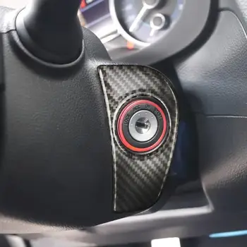Carbon Fiber Car Ignition Keyhole Cover Sticker Decor for Subaru Forester XV WRX Car Ignition Keyhole Cover Sticker Decor Sticke
Carbon Fiber Car Ignition Keyhole Cover Sticker Decor for Subaru Forester XV WRX Car Ignition Keyhole Cover Sticker Decor Sticke