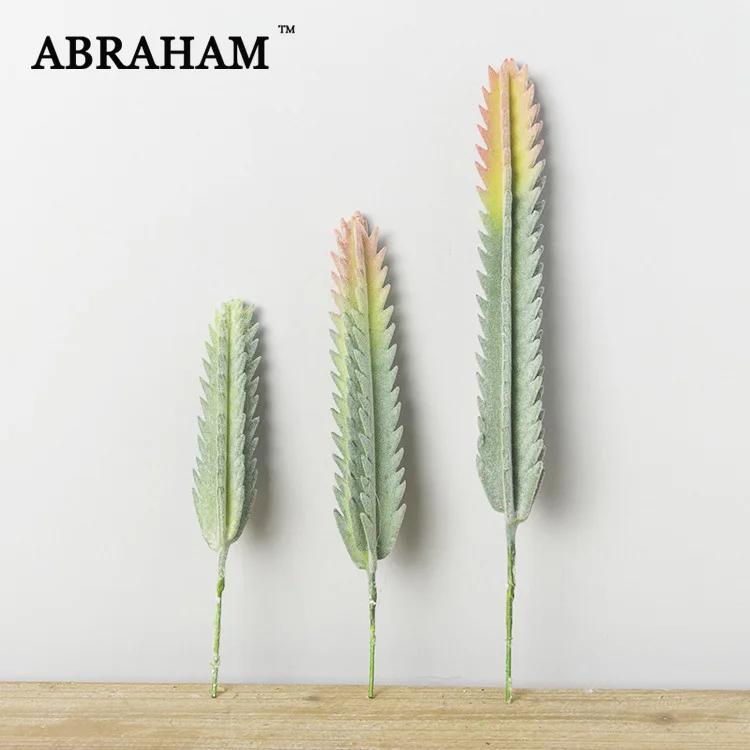 20cm 25cm Artificial Succulents Cactus Fake Tropical Flocking Plant with Thorn Plastic Cactus Tree for Halloween Home Decoration
20cm 25cm Artificial Succulents Cactus Fake Tropical Flocking Plant with Thorn Plastic Cactus Tree for Halloween Home Decoration