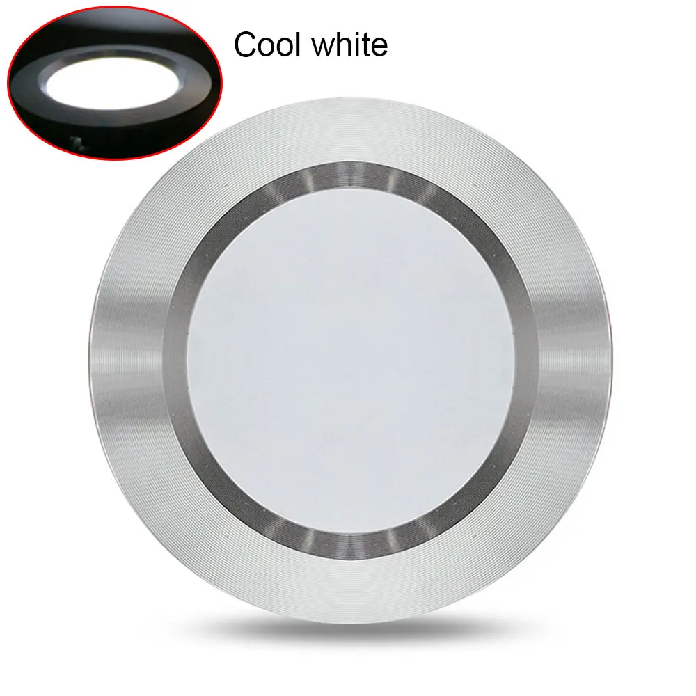 Panel LED 12V Ultra-Thin Panel LED Concealed Mini Kitchen Under Cabinet Light With 2M Terminal Cable Small Downlight RV Lights
Panel LED 12V Ultra-Thin Panel LED Concealed Mini Kitchen Under Cabinet Light With 2M Terminal Cable Small Downlight RV Lights