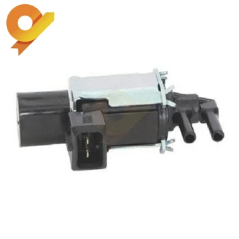 Emission Vacuum Valve For 07-09 Mitsubishi Outlander 3.0L V6 MONTERO LIMITED 3.8L MR160676 K5T46498
Emission Vacuum Valve For 07-09 Mitsubishi Outlander 3.0L V6 MONTERO LIMITED 3.8L MR160676 K5T46498
