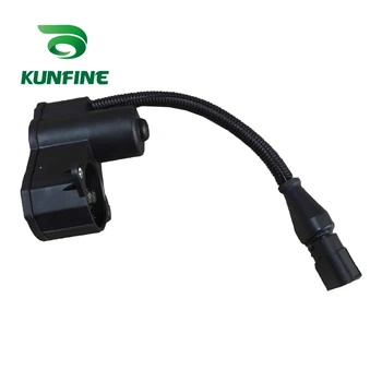 KUNFINE Electric Brake Caliper Servo Motor For AUDI Part NO. A8 4E0 998 281 B 32333552 A8 4E0998281B32333552 
KUNFINE Electric Brake Caliper Servo Motor For AUDI Part NO. A8 4E0 998 281 B 32333552 A8 4E0998281B32333552