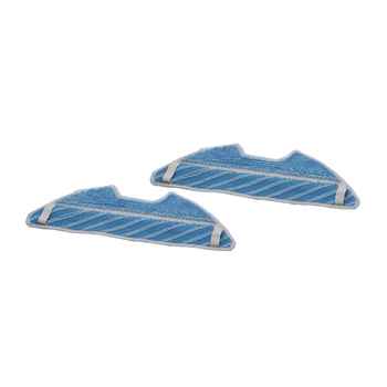 XMX-Vacuum Cleaner Mop Cloth Hepa Filter for CONGA EXCELLENCE 1290 1390 Robot Vacuum Cleaner Parts Replacement
XMX-Vacuum Cleaner Mop Cloth Hepa Filter for CONGA EXCELLENCE 1290 1390 Robot Vacuum Cleaner Parts Replacement