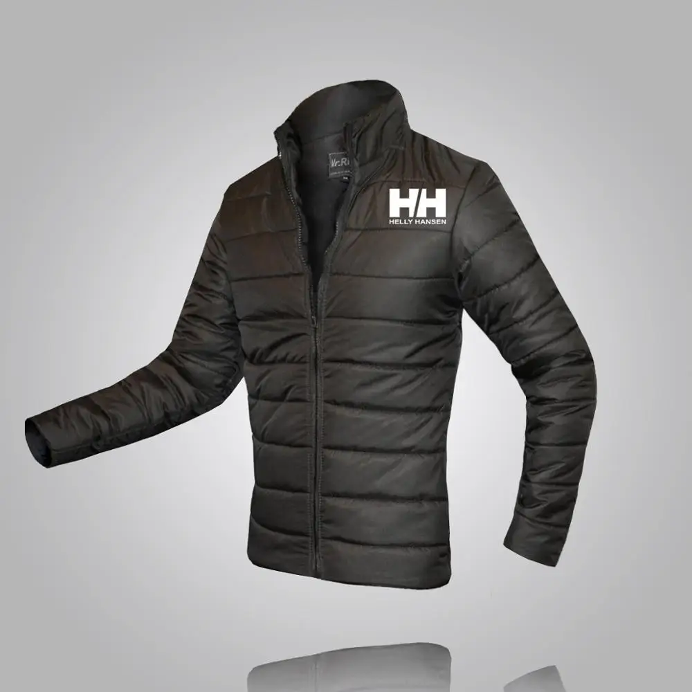 2019 New Winter Men's Fashion Collar Men's Overcoat Men's Thick Jacket and Overcoat Men's Winter Overcoat
2019 New Winter Men's Fashion Collar Men's Overcoat Men's Thick Jacket and Overcoat Men's Winter Overcoat