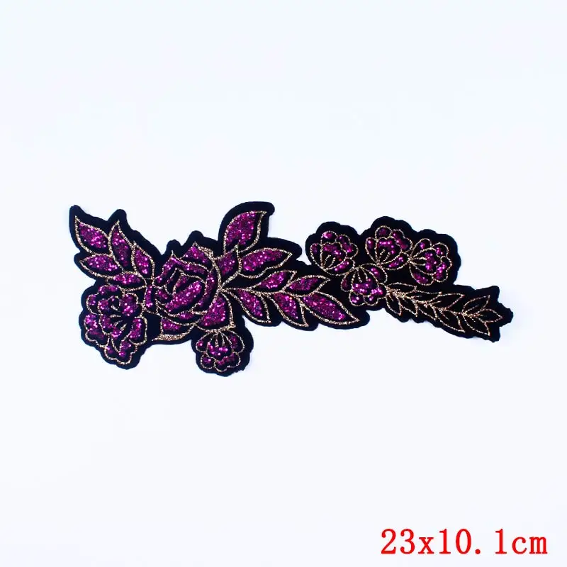 PE4695CT
