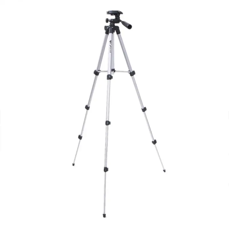 Aluminium Camera Stand Tripod Holder+Remote Bluetooth Control For Iphone 6S 6 5S D08A
Aluminium Camera Stand Tripod Holder+Remote Bluetooth Control For Iphone 6S 6 5S D08A