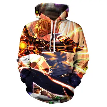2019 New Fashion Anime 3D Printed Men Women One Punch Man Hoodie Sweatshirt Hip Hop Cartoon Funny Hooded Streetwear Men Hoodies
2019 New Fashion Anime 3D Printed Men Women One Punch Man Hoodie Sweatshirt Hip Hop Cartoon Funny Hooded Streetwear Men Hoodies