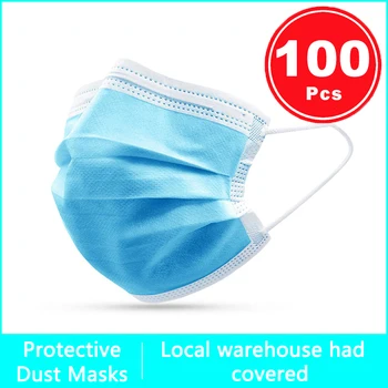 3 Layer mesh rine Protection Masks Disposable Face Mask Protective Mask Elastic Ear Loop Breathable Anti Dust Mask Face Shield
3 Layer mesh rine Protection Masks Disposable Face Mask Protective Mask Elastic Ear Loop Breathable Anti Dust Mask Face Shield