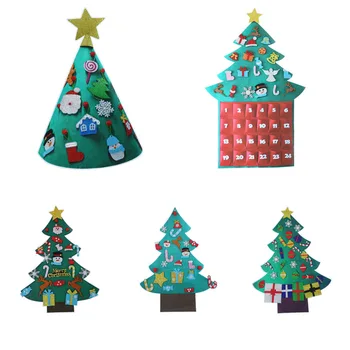 5D Diamond Painting Christmas Special Shaped Rhinestone Diamond Embroidery Cross Stitc Wall Stickers Diamond Art Mosaic Decor
5D Diamond Painting Christmas Special Shaped Rhinestone Diamond Embroidery Cross Stitc Wall Stickers Diamond Art Mosaic Decor