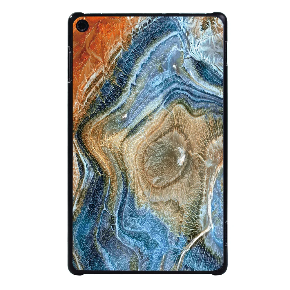 Marble027