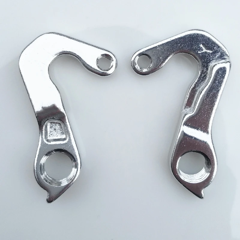 2pcs Bicycle parts bike gear rear derailleur hanger dropout For SCOTT #266778 Addict CX Contessa SCOTT Speedster Disc Speedster
2pcs Bicycle parts bike gear rear derailleur hanger dropout For SCOTT #266778 Addict CX Contessa SCOTT Speedster Disc Speedster