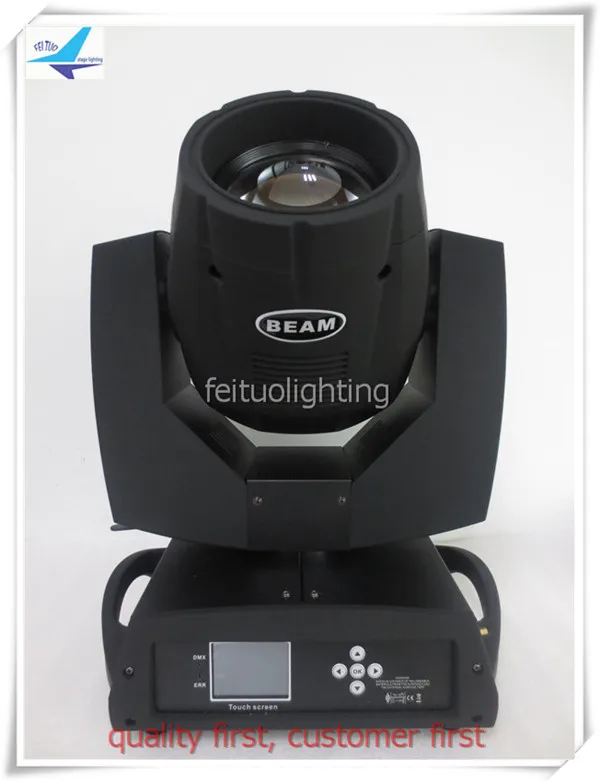 FT-BM230 (70)