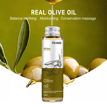 Balões Retro Olive Green: A Escolha Perfeita para Festas Inesquecíveis 7 100% Natural Organic Olive Oil. Day & Night Moisturizer for Skin Hair Care Face Cuticle & Nail Care Natural Body Oils