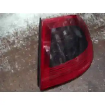 693497 Right Rear light Seat Cordoba Saloon (6k2) 1.9 Turbodiesel Cat (aaz)
693497 Right Rear light Seat Cordoba Saloon (6k2) 1.9 Turbodiesel Cat (aaz)