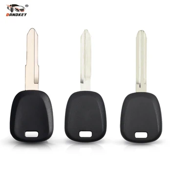 Dandkey 20pcs Car Key Shell Case For Suzuki Swift Liana Vitara (can install chip) Transponder Key Chip TOY43 HU133R NSN14 Blade
Dandkey 20pcs Car Key Shell Case For Suzuki Swift Liana Vitara (can install chip) Transponder Key Chip TOY43 HU133R NSN14 Blade